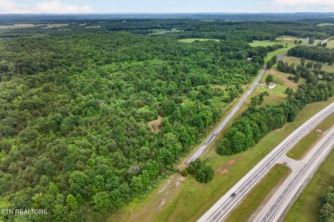 Tiny photo for 27 Flatbush Lane, Spencer, TN 38585 (MLS # 1343160)