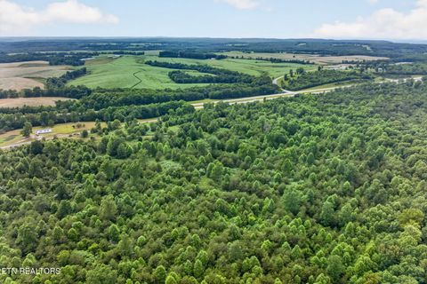 Tiny photo for 27 Flatbush Lane, Spencer, TN 38585 (MLS # 1343160)
