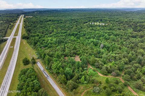 Tiny photo for 27 Flatbush Lane, Spencer, TN 38585 (MLS # 1343160)