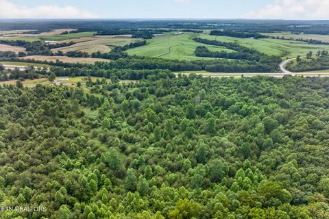Tiny photo for 27 Flatbush Lane, Spencer, TN 38585 (MLS # 1343160)
