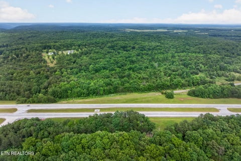 Tiny photo for 27 Flatbush Lane, Spencer, TN 38585 (MLS # 1343160)