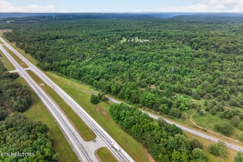 Tiny photo for 27 Flatbush Lane, Spencer, TN 38585 (MLS # 1343160)