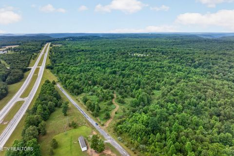 Tiny photo for 27 Flatbush Lane, Spencer, TN 38585 (MLS # 1343160)