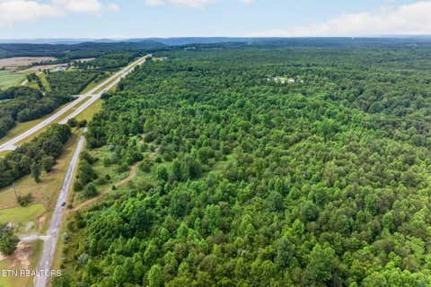 Tiny photo for 27 Flatbush Lane, Spencer, TN 38585 (MLS # 1343160)