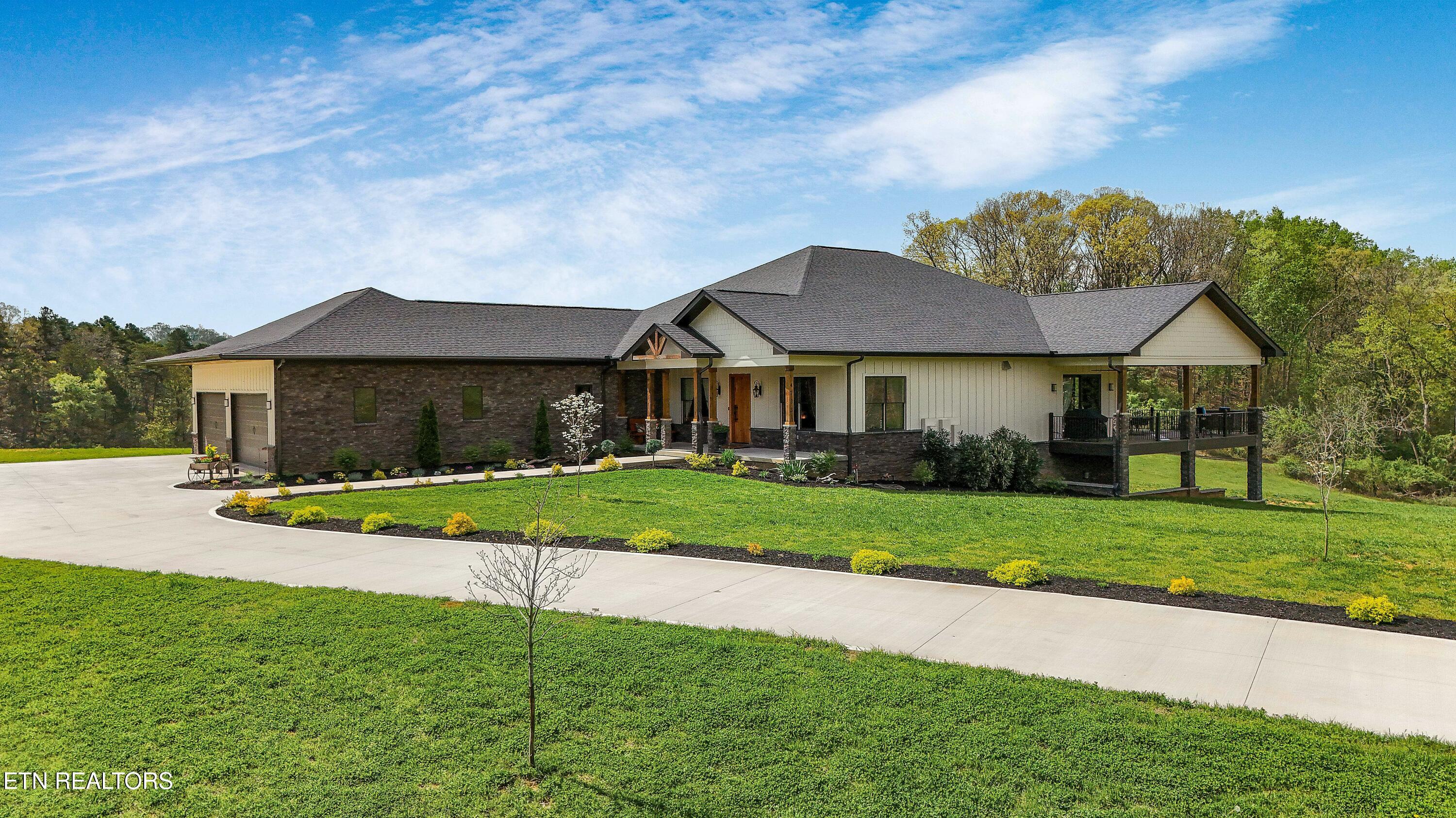 4733 Driftwood Lane