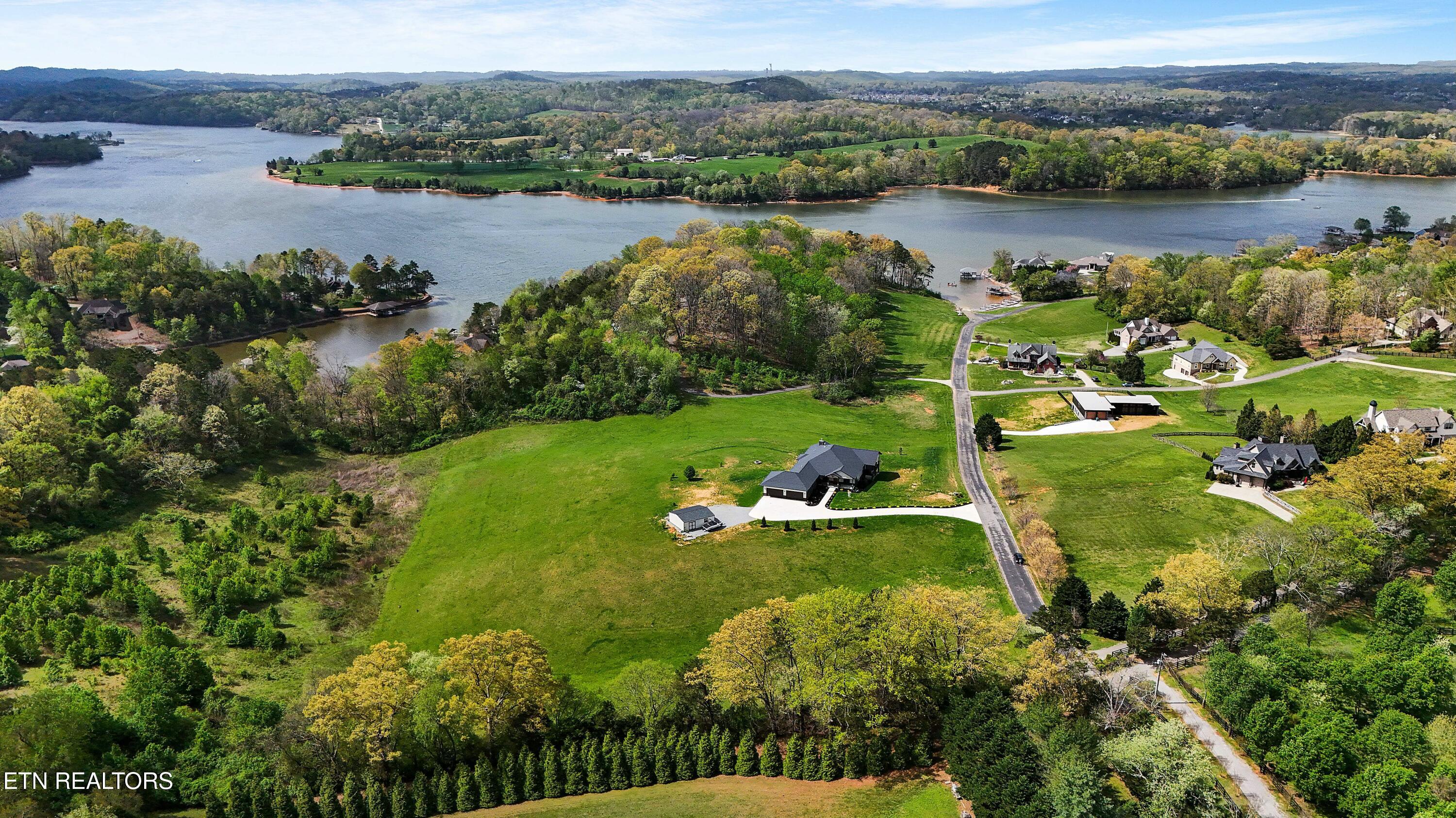 4733 Driftwood Lane