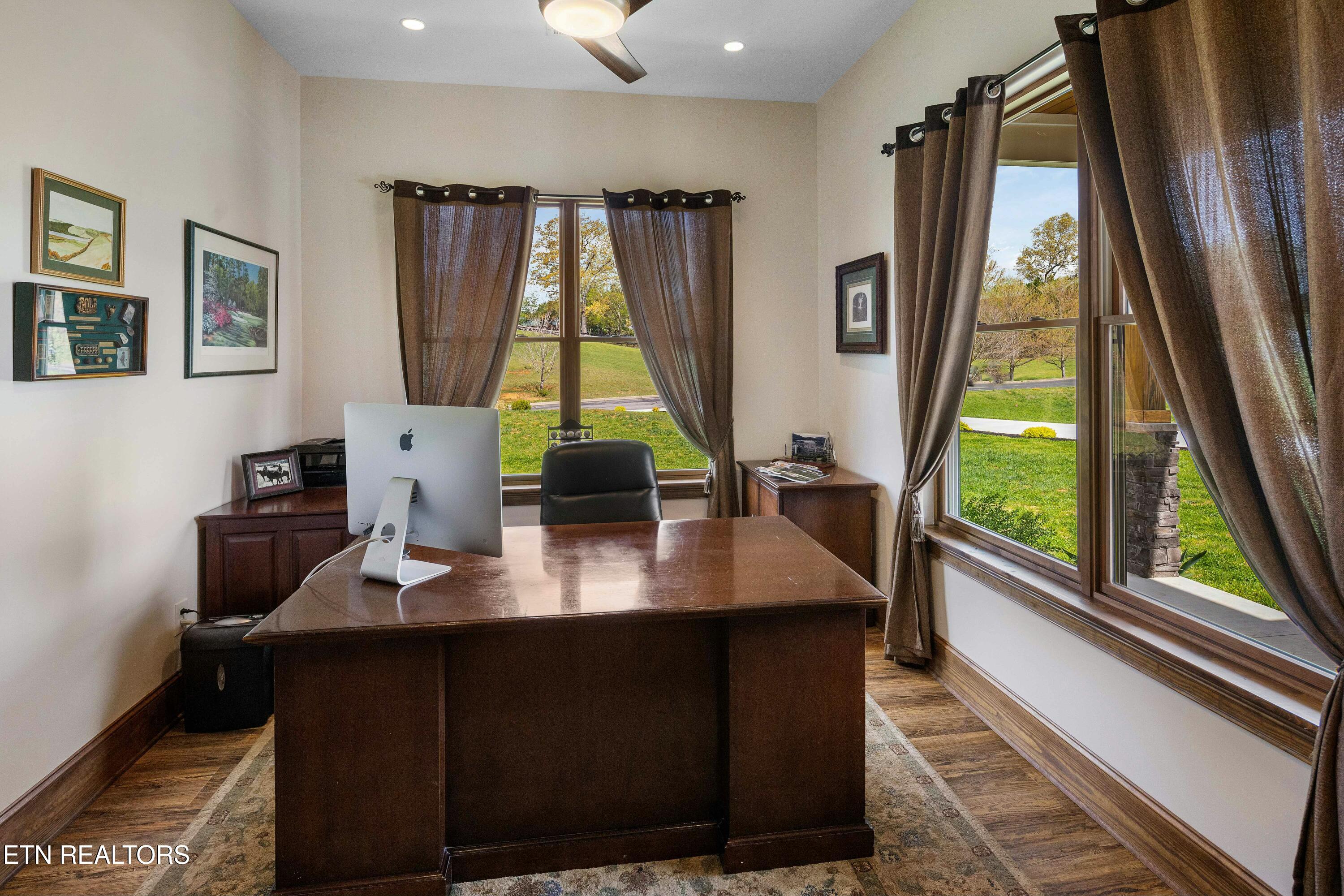 4733 Driftwood Lane