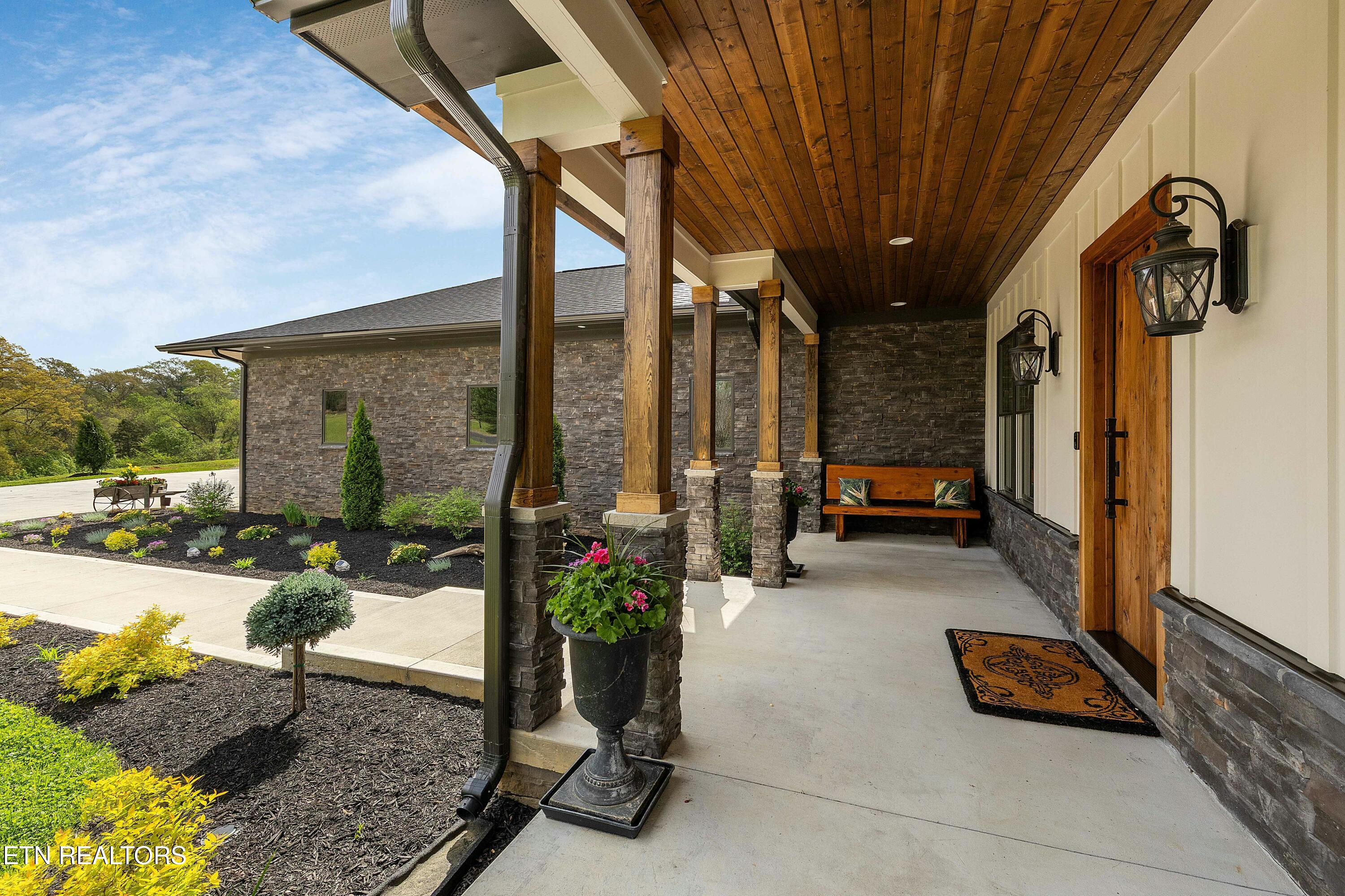 4733 Driftwood Lane