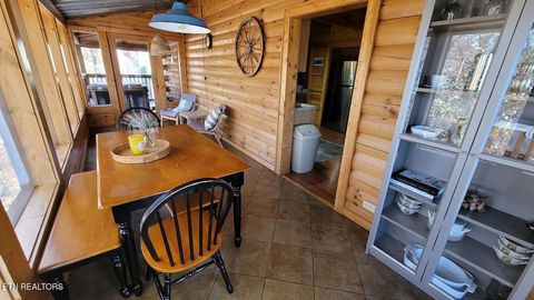 Tiny photo for 923 Pine Cove Way, Gatlinburg, TN 37738 (MLS # 1324638)
