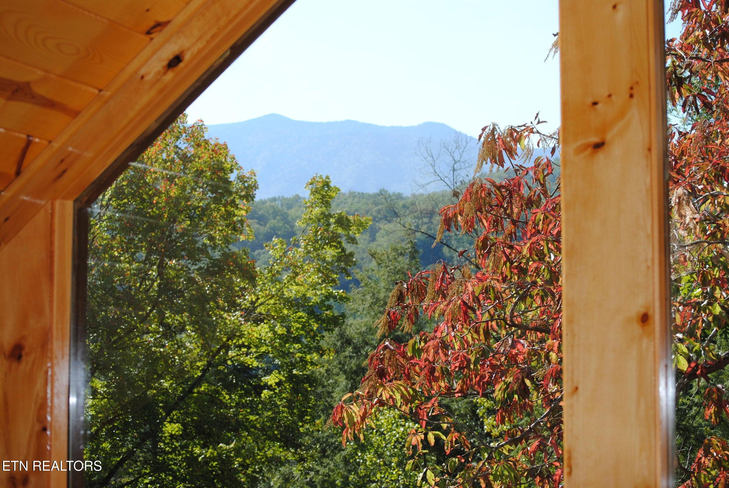 1622 Misty Hollow Way