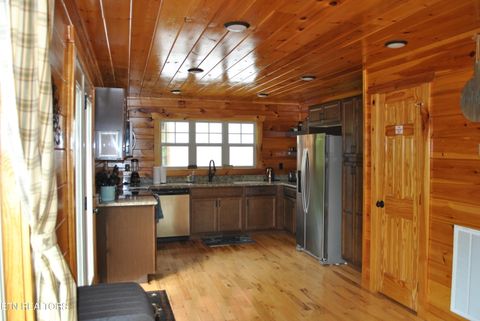 Tiny photo for 1622 Misty Hollow Way, Gatlinburg, TN 37738 (MLS # 1298602)