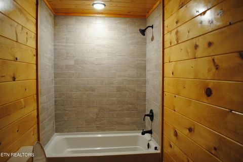 Tiny photo for 1622 Misty Hollow Way, Gatlinburg, TN 37738 (MLS # 1298602)