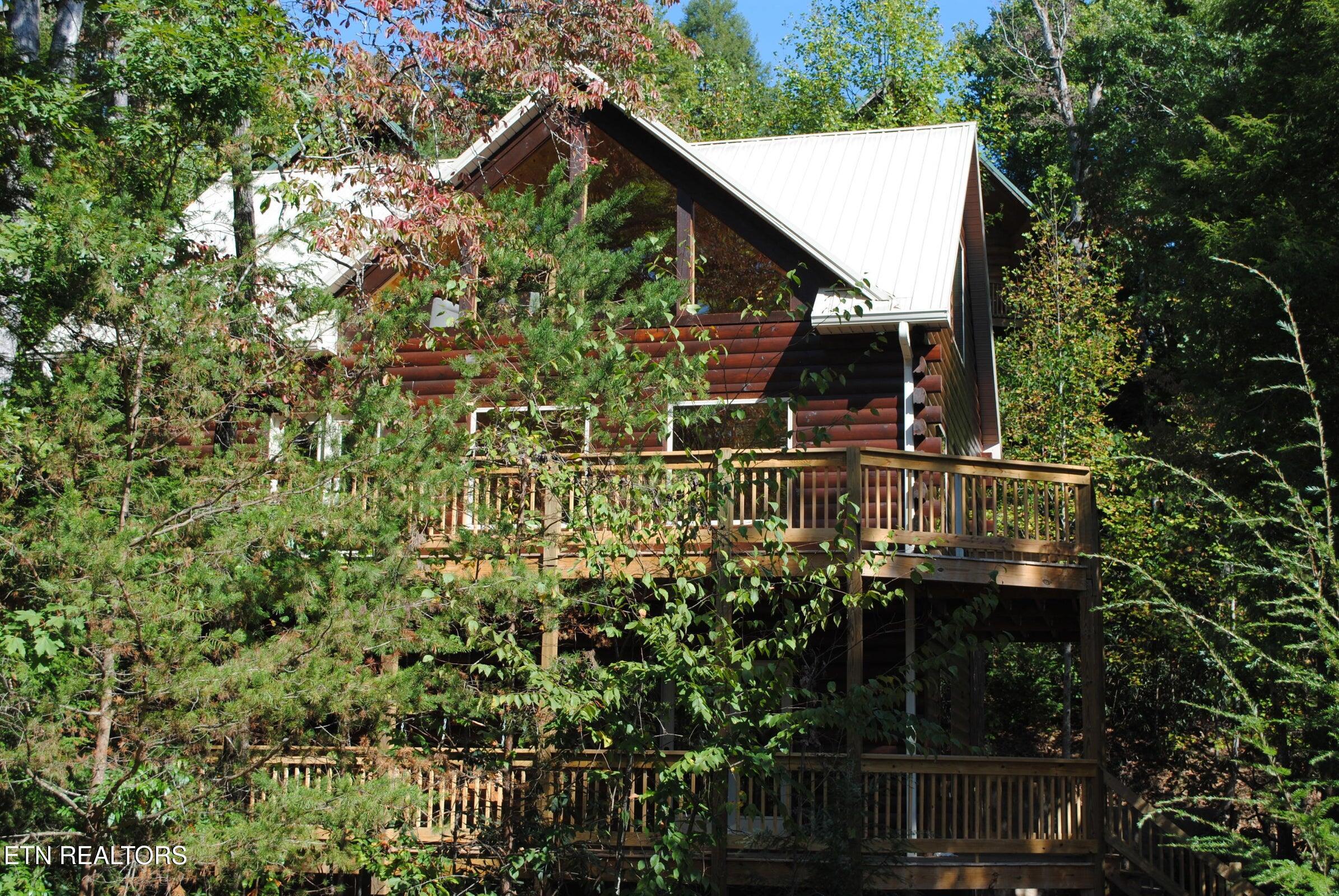 1622 Misty Hollow Way