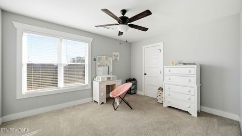 Tiny photo for 133 Washita Lane, Rutledge, TN 37861 (MLS # 1325418)