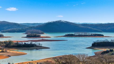 Tiny photo for 133 Washita Lane, Rutledge, TN 37861 (MLS # 1325418)