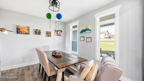 Tiny photo for 133 Washita Lane, Rutledge, TN 37861 (MLS # 1325418)