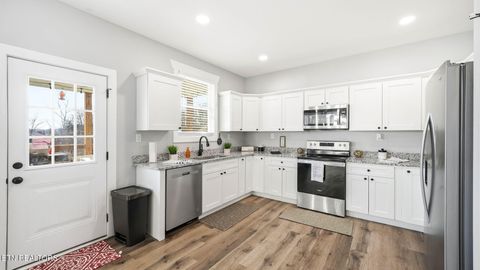 Tiny photo for 133 Washita Lane, Rutledge, TN 37861 (MLS # 1325418)