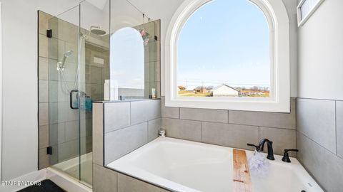 Tiny photo for 133 Washita Lane, Rutledge, TN 37861 (MLS # 1325418)