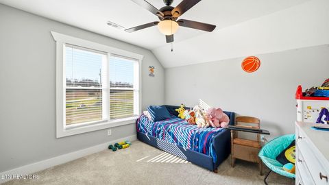 Tiny photo for 133 Washita Lane, Rutledge, TN 37861 (MLS # 1325418)