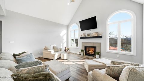 Tiny photo for 133 Washita Lane, Rutledge, TN 37861 (MLS # 1325418)