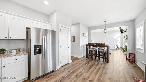 Tiny photo for 133 Washita Lane, Rutledge, TN 37861 (MLS # 1325418)