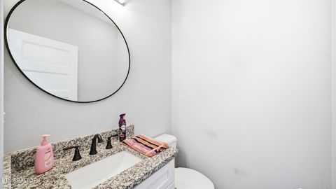 Tiny photo for 133 Washita Lane, Rutledge, TN 37861 (MLS # 1325418)