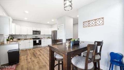 Tiny photo for 133 Washita Lane, Rutledge, TN 37861 (MLS # 1325418)