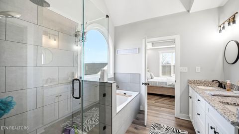 Tiny photo for 133 Washita Lane, Rutledge, TN 37861 (MLS # 1325418)