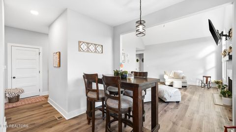 Tiny photo for 133 Washita Lane, Rutledge, TN 37861 (MLS # 1325418)