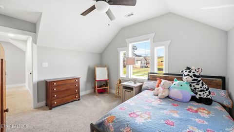 Tiny photo for 133 Washita Lane, Rutledge, TN 37861 (MLS # 1325418)