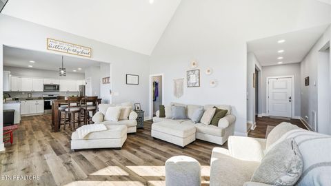 Tiny photo for 133 Washita Lane, Rutledge, TN 37861 (MLS # 1325418)