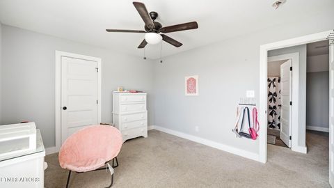 Tiny photo for 133 Washita Lane, Rutledge, TN 37861 (MLS # 1325418)