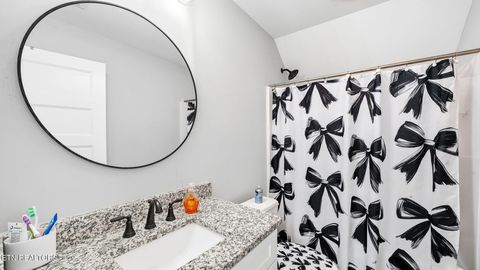 Tiny photo for 133 Washita Lane, Rutledge, TN 37861 (MLS # 1325418)