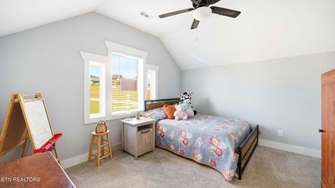 Tiny photo for 133 Washita Lane, Rutledge, TN 37861 (MLS # 1325418)