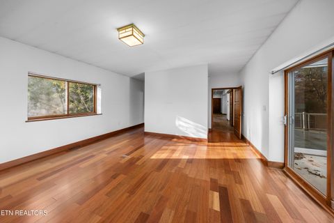 Tiny photo for 4172 Towanda Tr, Knoxville, TN 37919 (MLS # 1321253)