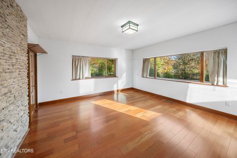 Tiny photo for 4172 Towanda Tr, Knoxville, TN 37919 (MLS # 1321253)