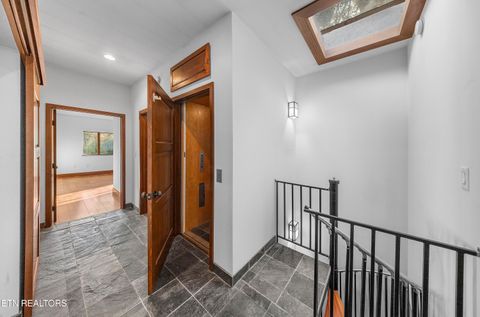 Tiny photo for 4172 Towanda Tr, Knoxville, TN 37919 (MLS # 1321253)