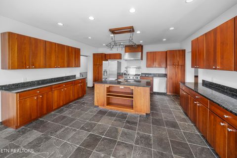 Tiny photo for 4172 Towanda Tr, Knoxville, TN 37919 (MLS # 1321253)