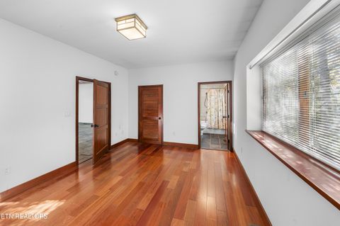 Tiny photo for 4172 Towanda Tr, Knoxville, TN 37919 (MLS # 1321253)