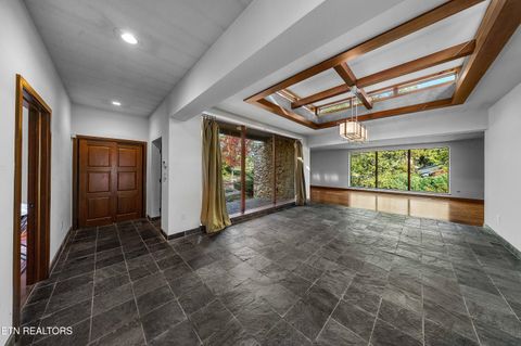 Tiny photo for 4172 Towanda Tr, Knoxville, TN 37919 (MLS # 1321253)