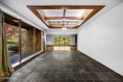 Tiny photo for 4172 Towanda Tr, Knoxville, TN 37919 (MLS # 1321253)