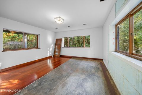 Tiny photo for 4172 Towanda Tr, Knoxville, TN 37919 (MLS # 1321253)