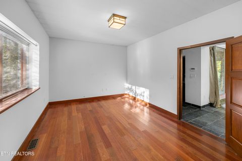 Tiny photo for 4172 Towanda Tr, Knoxville, TN 37919 (MLS # 1321253)