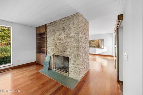 Tiny photo for 4172 Towanda Tr, Knoxville, TN 37919 (MLS # 1321253)