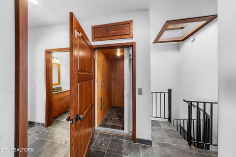 Tiny photo for 4172 Towanda Tr, Knoxville, TN 37919 (MLS # 1321253)