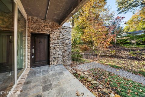 Tiny photo for 4172 Towanda Tr, Knoxville, TN 37919 (MLS # 1321253)