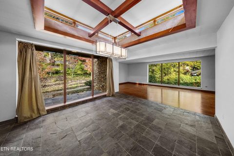 Tiny photo for 4172 Towanda Tr, Knoxville, TN 37919 (MLS # 1321253)