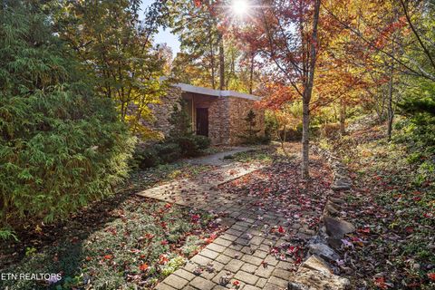 Tiny photo for 4172 Towanda Tr, Knoxville, TN 37919 (MLS # 1321253)