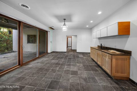 Tiny photo for 4172 Towanda Tr, Knoxville, TN 37919 (MLS # 1321253)