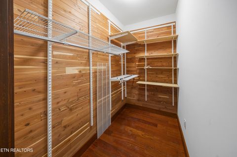 Tiny photo for 4172 Towanda Tr, Knoxville, TN 37919 (MLS # 1321253)